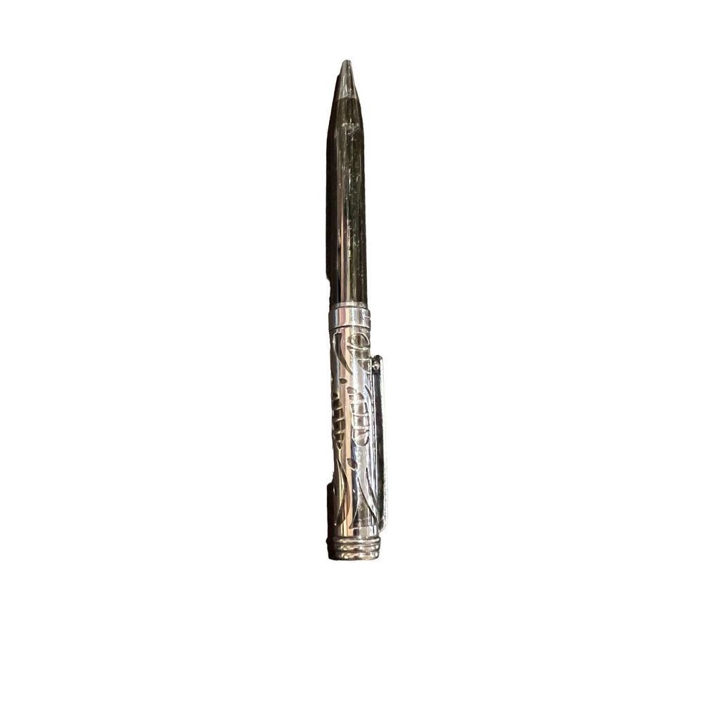 😊 5 FOR 15 😊 Pierre Cardin Pen